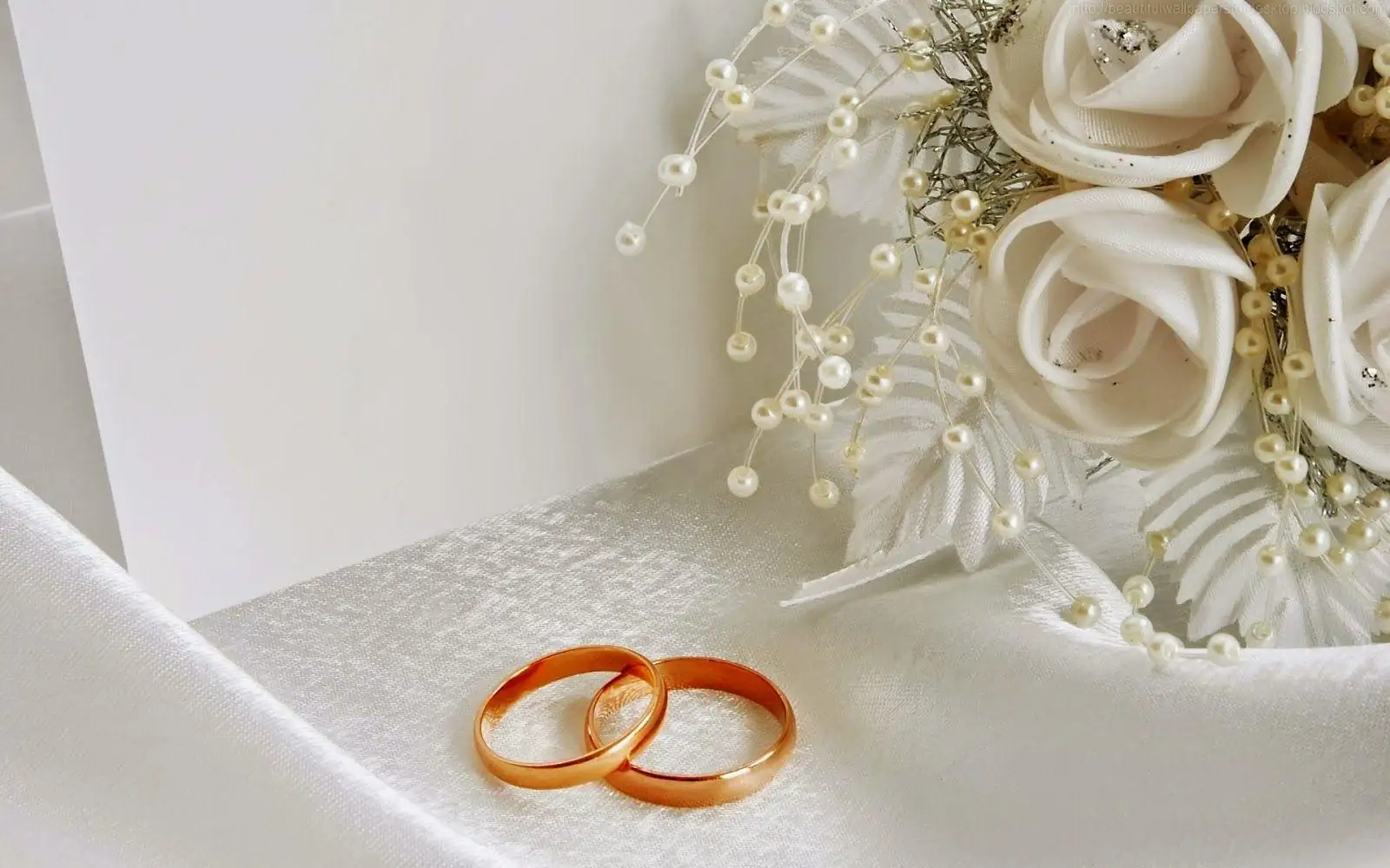 Engagement